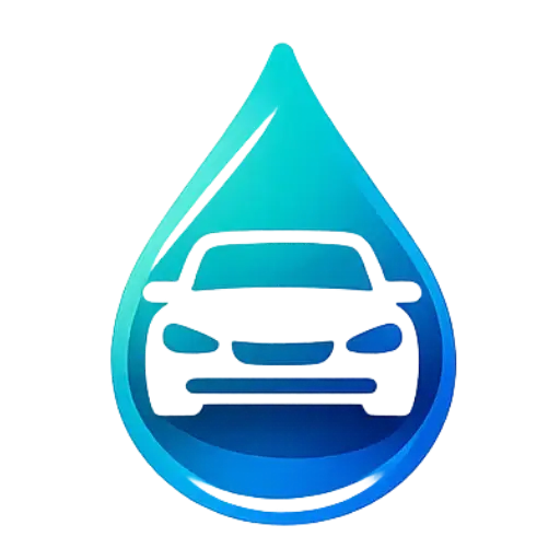 Lavage auto à domicile Noé